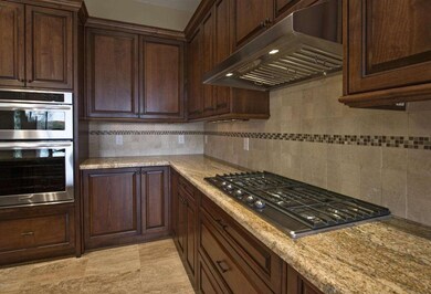 7015 E Mighty Saguaro Way, Scottsdale, AZ 85266 - photo 6