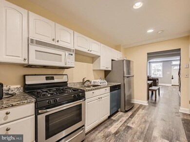 2309 Fleet St, Baltimore, MD 21224 - photo 7