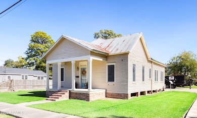 3-web-or-mls-511 3rd-3