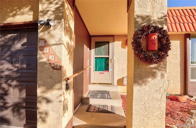 1494 S Salem Way, Aurora, CO 80012 - photo 2