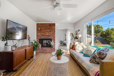 003_4484-hope-st-009