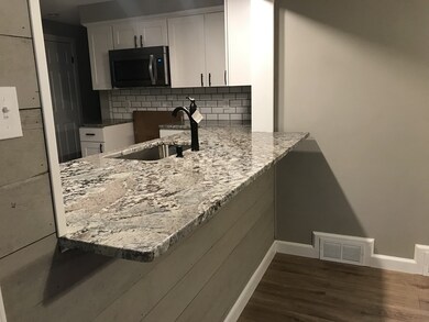 214 James St, Feeding Hills, MA 01030 - photo 5