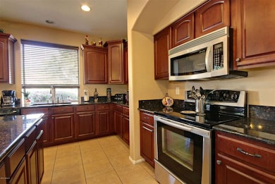 Kitchen 3