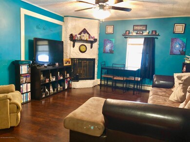 15 John St, Staten Island, NY 10302 - photo 4