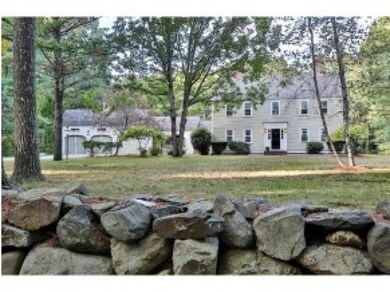 2 Currier St, South Hampton, NH 03827 - photo 6