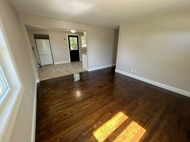 47 Donna St, Brockton, MA 02302 - photo 5