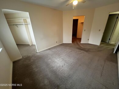 6640 Salisbury Rd, Maumee, OH 43537 - photo 7