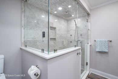 26_2100 N Atlantic Ave Unit 1104