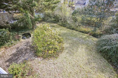 2419 Childs Ln, Alexandria, VA 22308 - photo 5