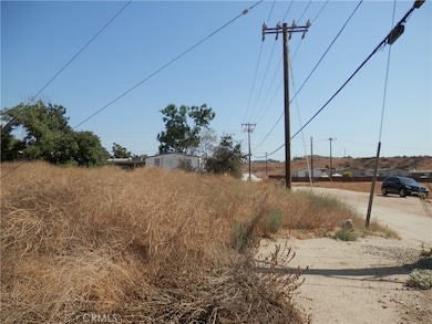 0 Orange St unit PW25171606, Wildomar, CA 92595 - photo 5