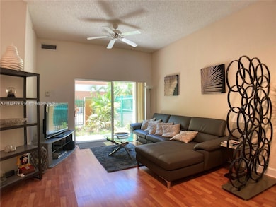6001 SW 70th St unit 115, South Miami, FL 33143 - photo 7