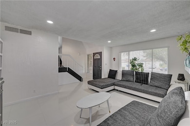 7056 Hillcroft Way, Las Vegas, NV 89147 - photo 6