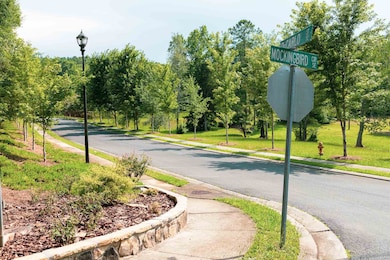 7 Shirley Ln SE, Rome, GA 30161 - photo 3