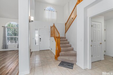 839 Francesca Way, Sparks, NV 89436 - photo 6