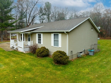 6354 Lazy Oak Trail, Muskegon, MI 49442 - photo 3