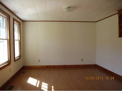 23 Orford Rd, Lyme, NH 03768 - photo 6