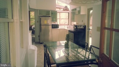 0 Rockcliff Ln unit 1001180521, Great Cacapon, WV 25422 - photo 6