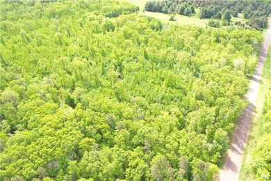 0 Otis Rd, Oakland, WI 54830 - photo 6