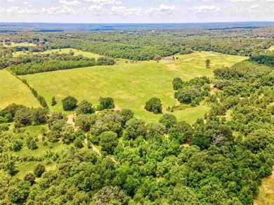 XXX Mahan Dr, Monticello, FL 32344 - photo 7