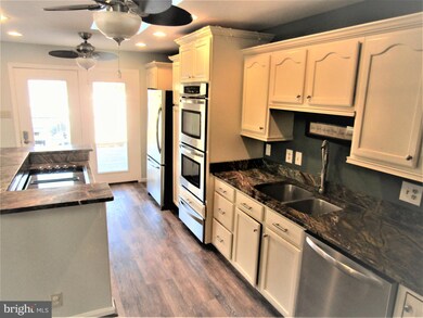 315J Williams Rd, Prince Frederick, MD 20678 - photo 6