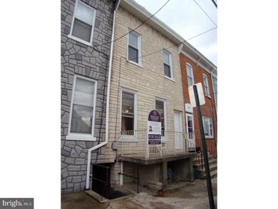 630 Pine St, Reading, PA 19602 - photo 7