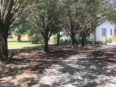 2137 Farm Creek Rd, Wingate, MD 21675 - photo 3