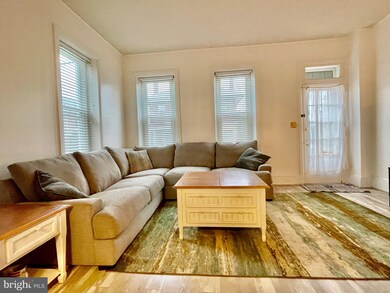 228 E 4th St, Boyertown, PA 19512 - photo 3