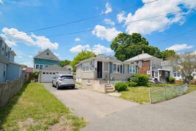 35 Gannett Rd, Quincy, MA 02169 - photo 2