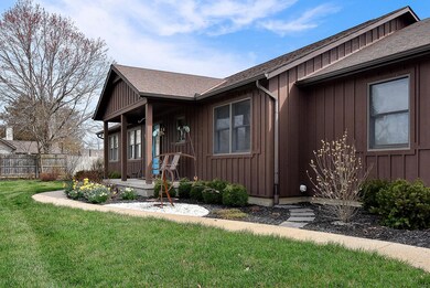 12994 AULT ROAD PICKERINGTON 43147-4