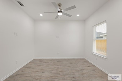 2325 N Valley Cir unit A, La Feria, TX 78559 - photo 2