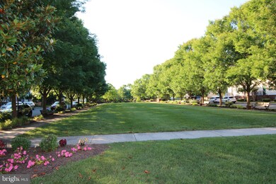 54 October Glory Ave unit F, Ocean View, DE 19970 - photo 3