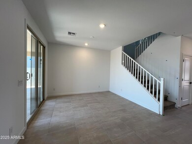 EC1E Lot 94 - Dining Room