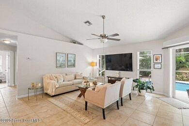 4820 48th Ave, Vero Beach, FL 32967 - photo 2