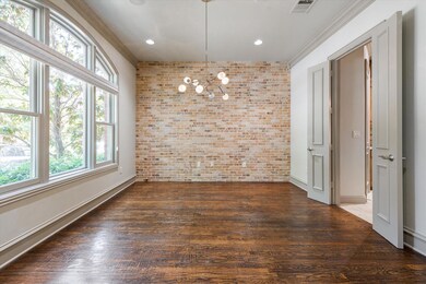1573 Main St, Southlake, TX 76092 - photo 6