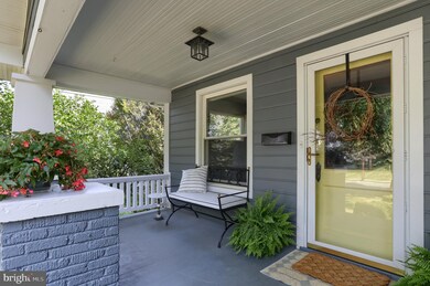 229 Para Ave, Hershey, PA 17033 - photo 4