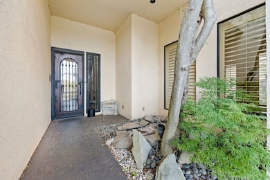 3118 Shadow Dr W, Arlington, TX 76006 - photo 5