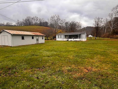 2090 Big Flint Rd, Salem, WV 26426 - photo 5