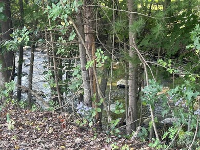 125 Ave, Milford, PA 18337 - photo 2