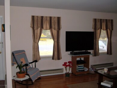 2004_0104Image0007