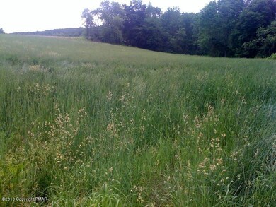 0 Chapel Dr unit PM-120105, Lehighton, PA 18235 - photo 7