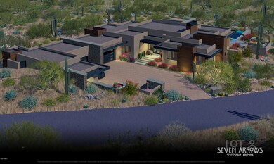 1 Level To-Be-Built