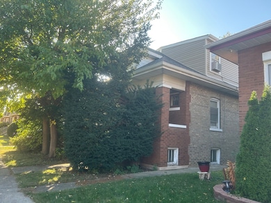 2516 Kenilworth Ave, Berwyn, IL 60402 - photo 2