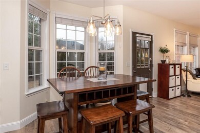 410 NW Palomino St, Bentonville, AR 72712 - photo 3