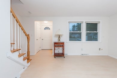 145 Burt St unit 1, Norton, MA 02766 - photo 6