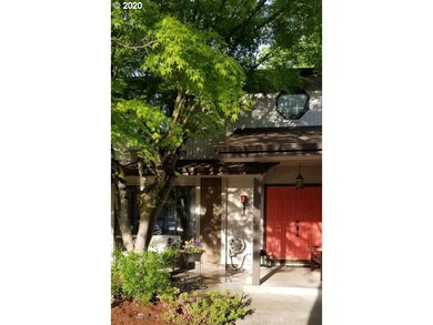 2130 Elysium Ave, Eugene, OR 97401 - photo 2