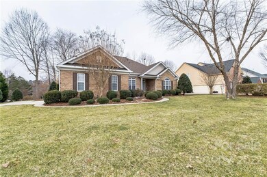 1391 Valhalla Dr, Denver, NC 28037 - photo 2