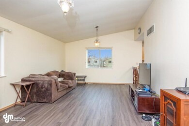04-Living room_KI_016-Edit