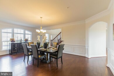 3600 Waterford Mill Rd, Bowie, MD 20721 - photo 7