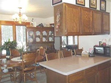 10797 Poplar Dr, Tomahawk, WI 54487 - photo 2