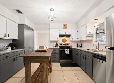 6906 Meadowview Loop, Lake Charles, LA 70605 - photo 3